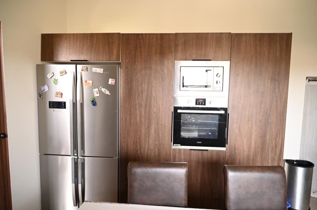 Villa Enzo — WhatsApp Image 2026-02-06 at 12.49.04.jpeg